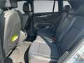 Volkswagen Tiguan R-Line 2.0 TSI DSG PANO+HEAD-UP+LED+NAVI. Silber - thumbnail 10