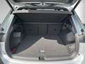 Volkswagen Tiguan R-Line 2.0 TSI DSG PANO+HEAD-UP+LED+NAVI. Silber - thumbnail 7