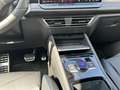 Volkswagen Tiguan R-Line 2.0 TSI DSG PANO+HEAD-UP+LED+NAVI. Silber - thumbnail 15