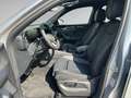 Volkswagen Tiguan R-Line 2.0 TSI DSG PANO+HEAD-UP+LED+NAVI. Silber - thumbnail 8