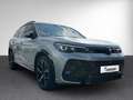 Volkswagen Tiguan R-Line 2.0 TSI DSG PANO+HEAD-UP+LED+NAVI. Silber - thumbnail 5