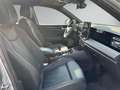 Volkswagen Tiguan R-Line 2.0 TSI DSG PANO+HEAD-UP+LED+NAVI. Silber - thumbnail 11