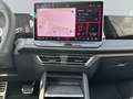 Volkswagen Tiguan R-Line 2.0 TSI DSG PANO+HEAD-UP+LED+NAVI. Silber - thumbnail 13