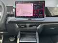 Volkswagen Tiguan R-Line 2.0 TSI DSG PANO+HEAD-UP+LED+NAVI. Silber - thumbnail 13