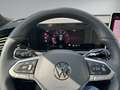 Volkswagen Tiguan R-Line 2.0 TSI DSG PANO+HEAD-UP+LED+NAVI. Silber - thumbnail 16