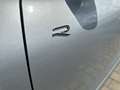 Volkswagen Tiguan R-Line 2.0 TSI DSG PANO+HEAD-UP+LED+NAVI. Silber - thumbnail 17