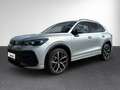 Volkswagen Tiguan R-Line 2.0 TSI DSG PANO+HEAD-UP+LED+NAVI. Silber - thumbnail 2