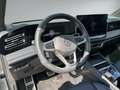 Volkswagen Tiguan R-Line 2.0 TSI DSG PANO+HEAD-UP+LED+NAVI. Silber - thumbnail 9