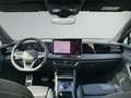 Volkswagen Tiguan R-Line 2.0 TSI DSG PANO+HEAD-UP+LED+NAVI. Silber - thumbnail 12