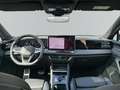 Volkswagen Tiguan R-Line 2.0 TSI DSG PANO+HEAD-UP+LED+NAVI. Silber - thumbnail 12