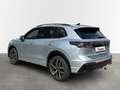 Volkswagen Tiguan R-Line 2.0 TSI DSG PANO+HEAD-UP+LED+NAVI. Silber - thumbnail 4
