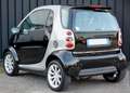 smart forTwo 0.7 Passion 61cv * OTTIME CONDIZIONI * Nero - thumbnail 7
