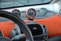 smart forTwo 0.7 Passion 61cv * OTTIME CONDIZIONI * Nero - thumbnail 15