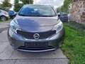Nissan Note Acenta- 360° - Kamera- Tüv neu Grau - thumbnail 5