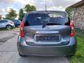Nissan Note Acenta- 360° - Kamera- Tüv neu Grau - thumbnail 12