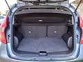 Nissan Note Acenta- 360° - Kamera- Tüv neu Grau - thumbnail 13