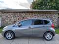 Nissan Note Acenta- 360° - Kamera- Tüv neu Grau - thumbnail 2