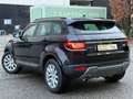 Land Rover Range Rover Evoque // NAVI// PDC// TEILLEDER// Noir - thumbnail 6