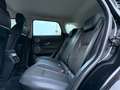 Land Rover Range Rover Evoque // NAVI// PDC// TEILLEDER// Noir - thumbnail 11