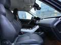 Land Rover Range Rover Evoque // NAVI// PDC// TEILLEDER// Noir - thumbnail 9