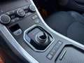Land Rover Range Rover Evoque // NAVI// PDC// TEILLEDER// Noir - thumbnail 14