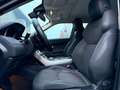 Land Rover Range Rover Evoque // NAVI// PDC// TEILLEDER// Noir - thumbnail 7