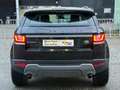 Land Rover Range Rover Evoque // NAVI// PDC// TEILLEDER// Noir - thumbnail 5