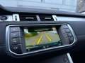 Land Rover Range Rover Evoque // NAVI// PDC// TEILLEDER// Noir - thumbnail 15