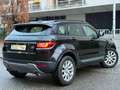 Land Rover Range Rover Evoque // NAVI// PDC// TEILLEDER// Noir - thumbnail 4
