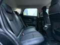Land Rover Range Rover Evoque // NAVI// PDC// TEILLEDER// Noir - thumbnail 12