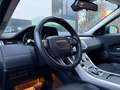 Land Rover Range Rover Evoque // NAVI// PDC// TEILLEDER// Noir - thumbnail 8