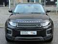 Land Rover Range Rover Evoque // NAVI// PDC// TEILLEDER// Noir - thumbnail 2