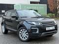 Land Rover Range Rover Evoque // NAVI// PDC// TEILLEDER// Noir - thumbnail 3