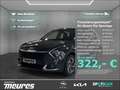 Kia Sportage 1.6T Mild Hybrid Vision -SOFORT VERFÜGBAR- Szürke - thumbnail 1