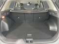 Kia Sportage 1.6T Mild Hybrid Vision -SOFORT VERFÜGBAR- Gris - thumbnail 9