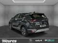Kia Sportage 1.6T Mild Hybrid Vision -SOFORT VERFÜGBAR- Szürke - thumbnail 3