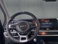 Kia Sportage 1.6T Mild Hybrid Vision -SOFORT VERFÜGBAR- Grijs - thumbnail 16