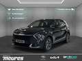 Kia Sportage 1.6T Mild Hybrid Vision -SOFORT VERFÜGBAR- Gris - thumbnail 2