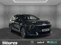 Kia Sportage 1.6T Mild Hybrid Vision -SOFORT VERFÜGBAR- Grijs - thumbnail 7