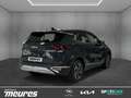 Kia Sportage 1.6T Mild Hybrid Vision -SOFORT VERFÜGBAR- Szürke - thumbnail 6