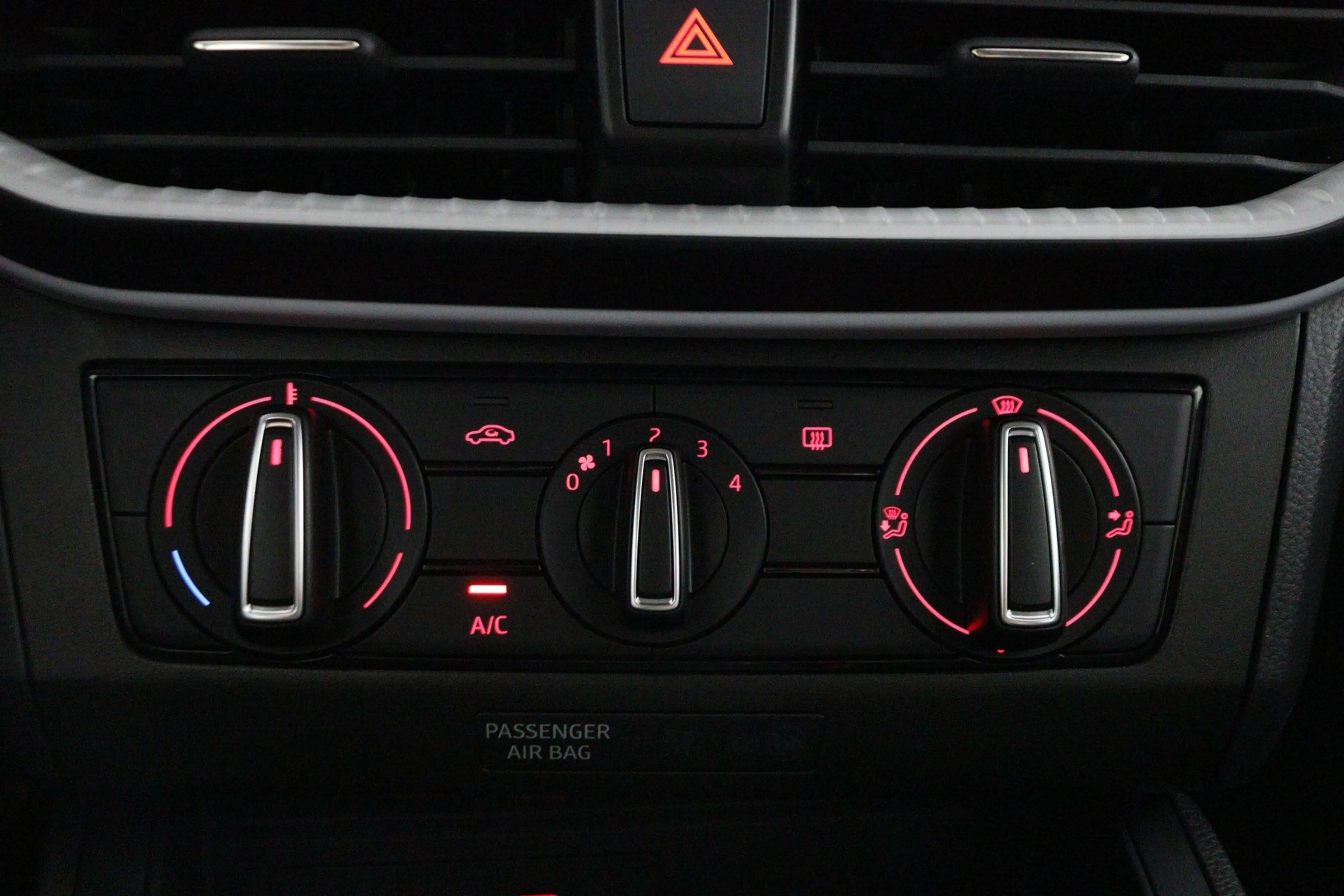 SEAT Ibiza 1.0 95Pk TSI Style Business Connect — photo 6