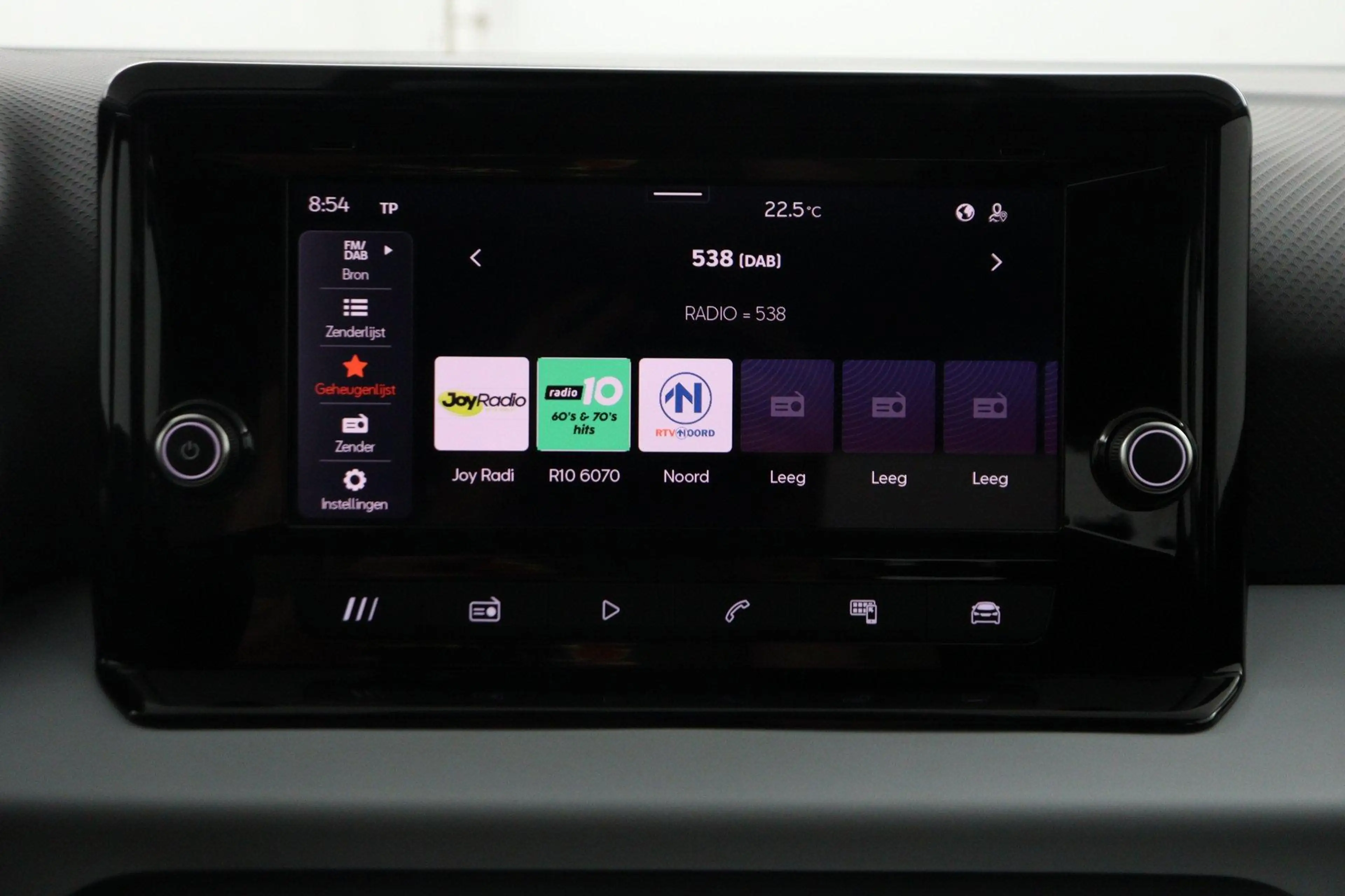 SEAT Ibiza 1.0 95Pk TSI Style Business Connect — photo 7