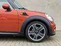 MINI Cooper Mini 1.6 PANO Airco Stoelverwarming 17 inch Orange - thumbnail 7