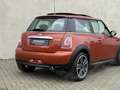 MINI Cooper Mini 1.6 PANO Airco Stoelverwarming 17 inch Orange - thumbnail 5