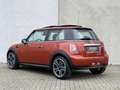MINI Cooper Mini 1.6 PANO Airco Stoelverwarming 17 inch Orange - thumbnail 13