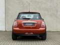 MINI Cooper Mini 1.6 PANO Airco Stoelverwarming 17 inch Orange - thumbnail 14