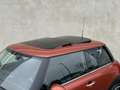 MINI Cooper Mini 1.6 PANO Airco Stoelverwarming 17 inch Orange - thumbnail 10