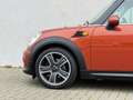 MINI Cooper Mini 1.6 PANO Airco Stoelverwarming 17 inch Orange - thumbnail 12