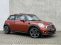 MINI Cooper Mini 1.6 PANO Airco Stoelverwarming 17 inch Orange - thumbnail 8