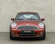 MINI Cooper Mini 1.6 PANO Airco Stoelverwarming 17 inch Orange - thumbnail 9